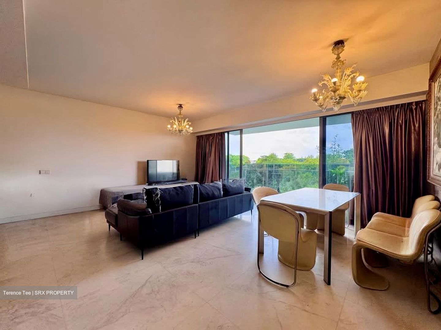 SilverSea (D15), Condominium #592050841